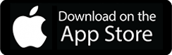 download ios
