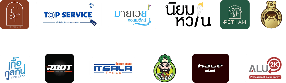 image_clients