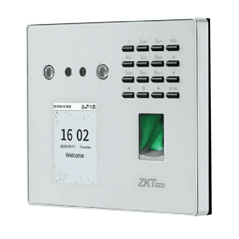 ZKTeco MB40-VL