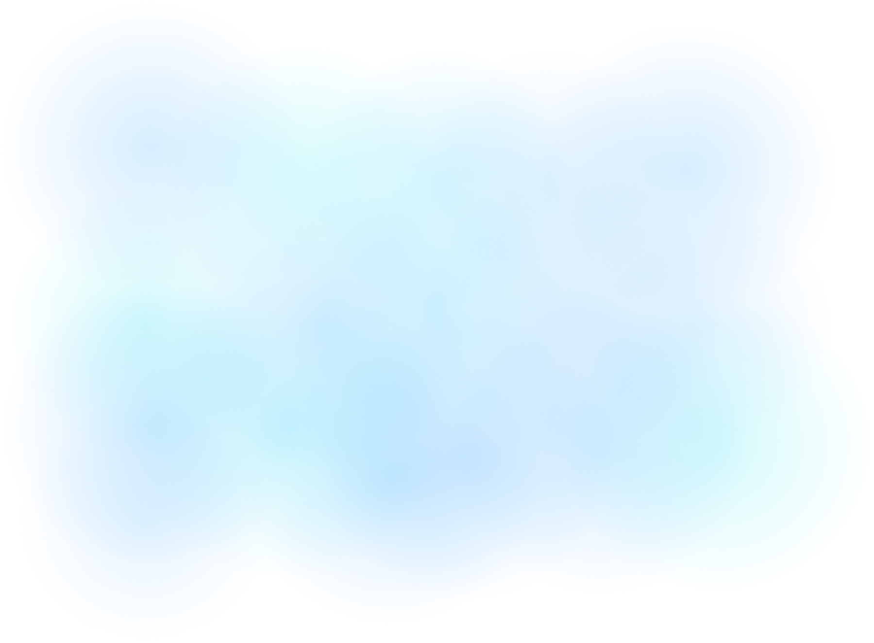bg-type-4-desktop