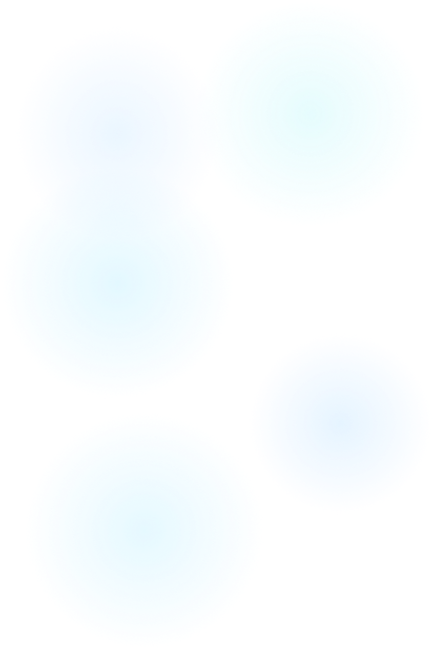 bg-mobile-feature-02