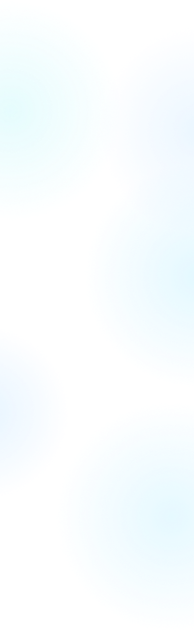 bg-mobile-feature-03