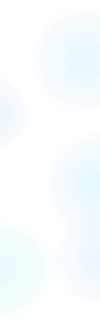 bg-mobile-feature-04